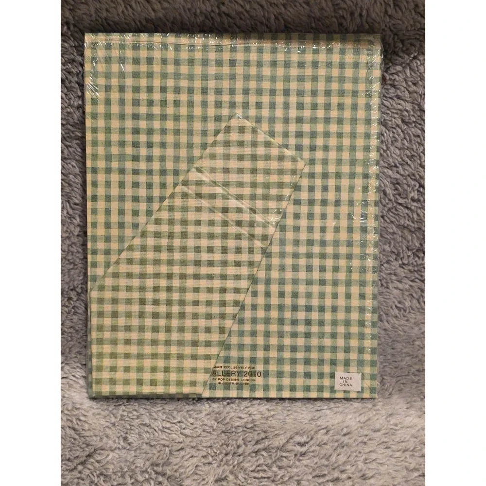 Country Days Photo Frame Rooster Farmhouse Judith Glover Decor 4.5 X 5.5‎ in